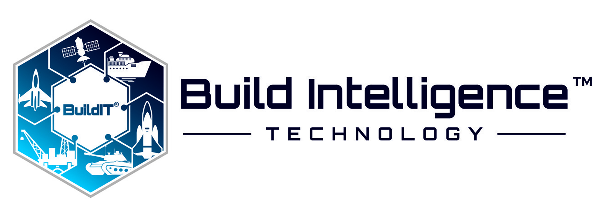 Build Intelligence Technology Horiz WebBanner